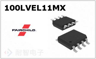 100LVEL11MX