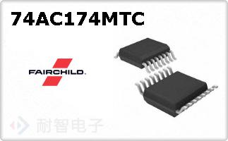 74AC174MTCͼƬ