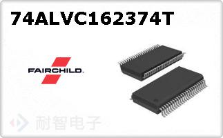 74ALVC162374T