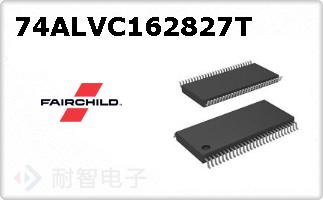 74ALVC162827T