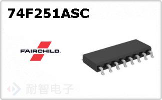 74F251ASC