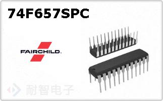 74F657SPC