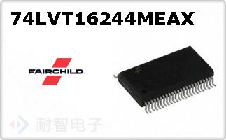 74LVT16244MEAXͼƬ