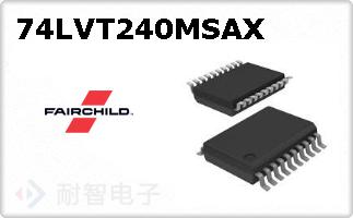 74LVT240MSAX