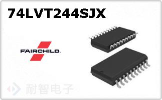 74LVT244SJX