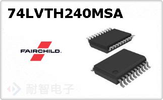 74LVTH240MSA