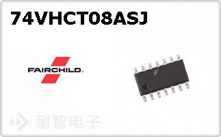 74VHCT08ASJ