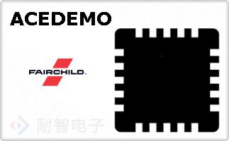 ACEDEMO