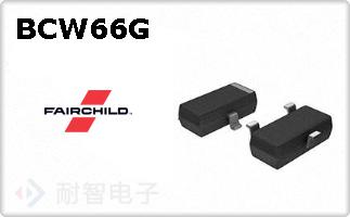 BCW66G