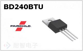 BD240BTU