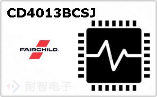 CD4013BCSJ