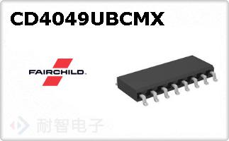 CD4049UBCMX