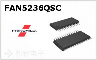 FAN5236QSC