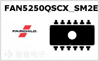 FAN5250QSCX_SM2E203ͼƬ