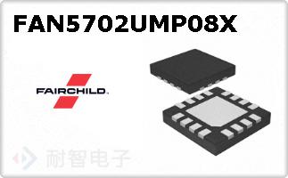 FAN5702UMP08X