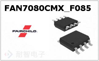 FAN7080CMX_F085