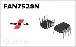 FAN7528N