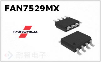 FAN7529MX