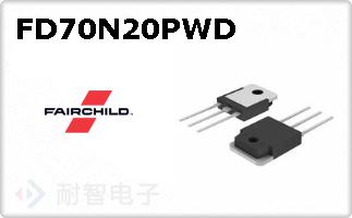 FD70N20PWD