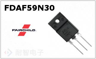 FDAF59N30ͼƬ