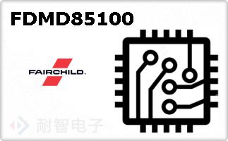 FDMD85100