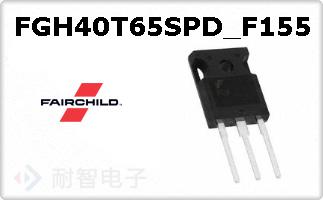 FGH40T65SPD_F155