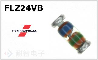 FLZ24VB