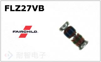 FLZ27VB