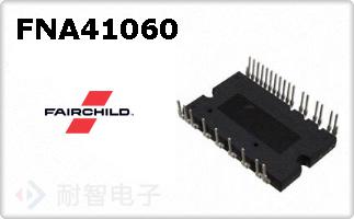 FNA41060