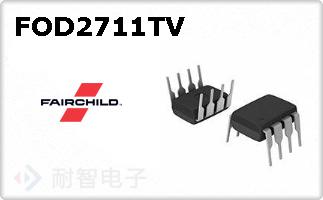 FOD2711TV