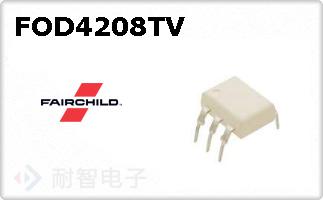 FOD4208TV