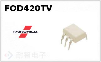 FOD420TV