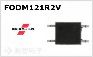 FODM121R2V