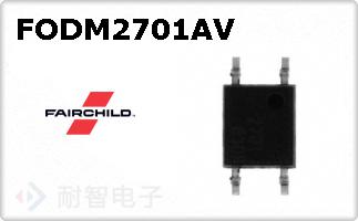 FODM2701AV