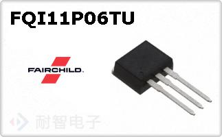 FQI11P06TU