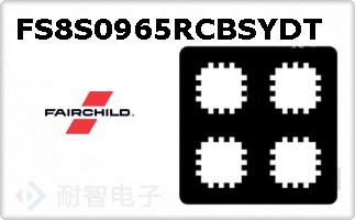 FS8S0965RCBSYDT