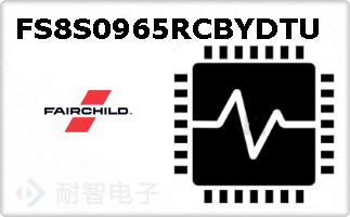 FS8S0965RCBYDTU