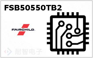 FSB50550TB2