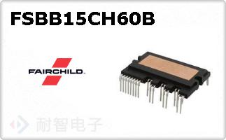 FSBB15CH60B