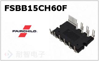 FSBB15CH60F