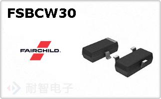 FSBCW30