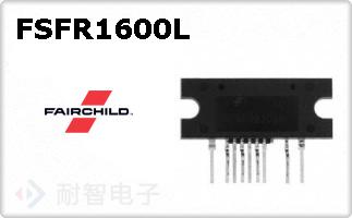 FSFR1600L