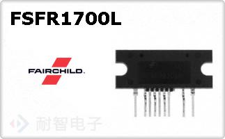 FSFR1700L