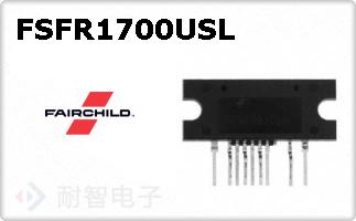 FSFR1700USL