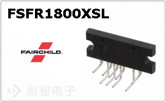 FSFR1800XSL