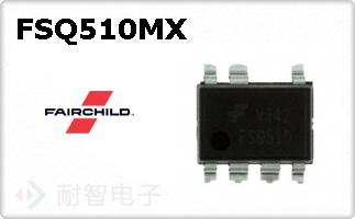 FSQ510MX