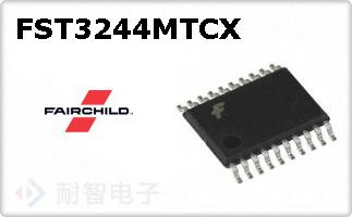 FST3244MTCX