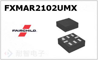 FXMAR2102UMX