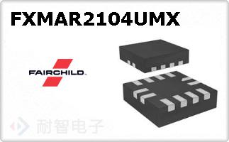 FXMAR2104UMX