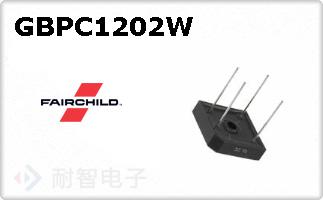 GBPC1202W